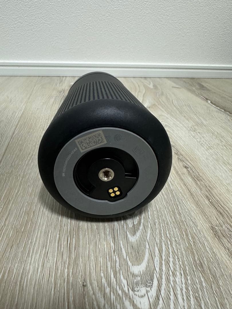 BOSE soundlink revolve ii bluetoothスピーカー