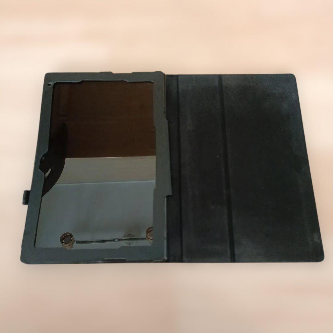 M3428 SIMフリーXperia Z4 Tablet SOT31黒