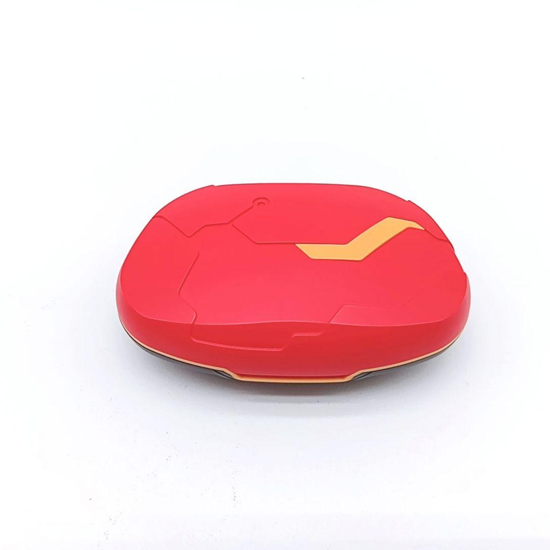 【未使用級】final EVATW02 ワイヤレスイヤホン エヴァンゲリオン