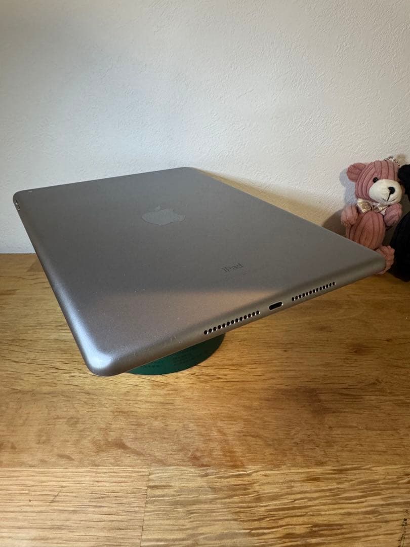 ☘️iPad第5世代　32GB Wi-Fiモデル