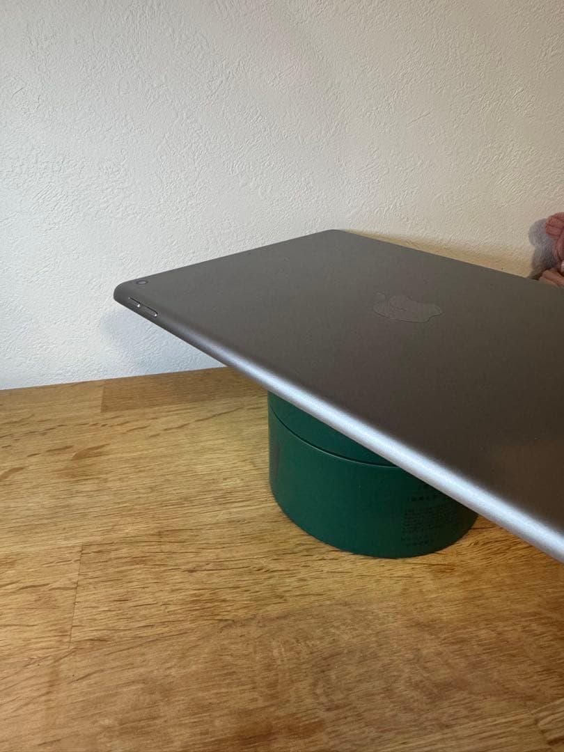 ☘️iPad第5世代　32GB Wi-Fiモデル