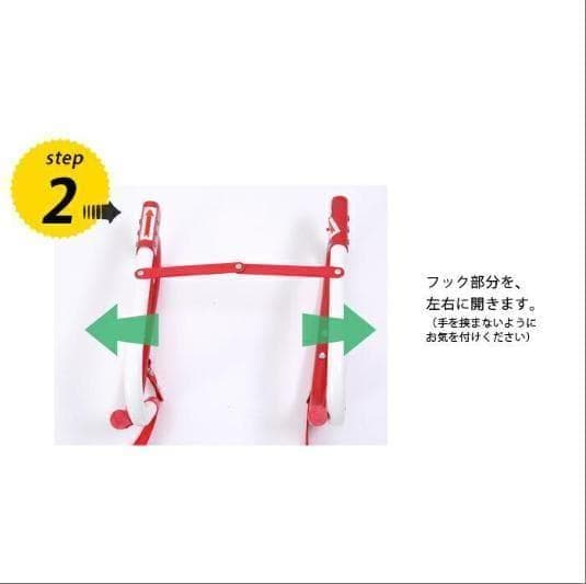 中古 避難はしご 2階 4m 災害用つり下げはしご 避難用 緊急 救急