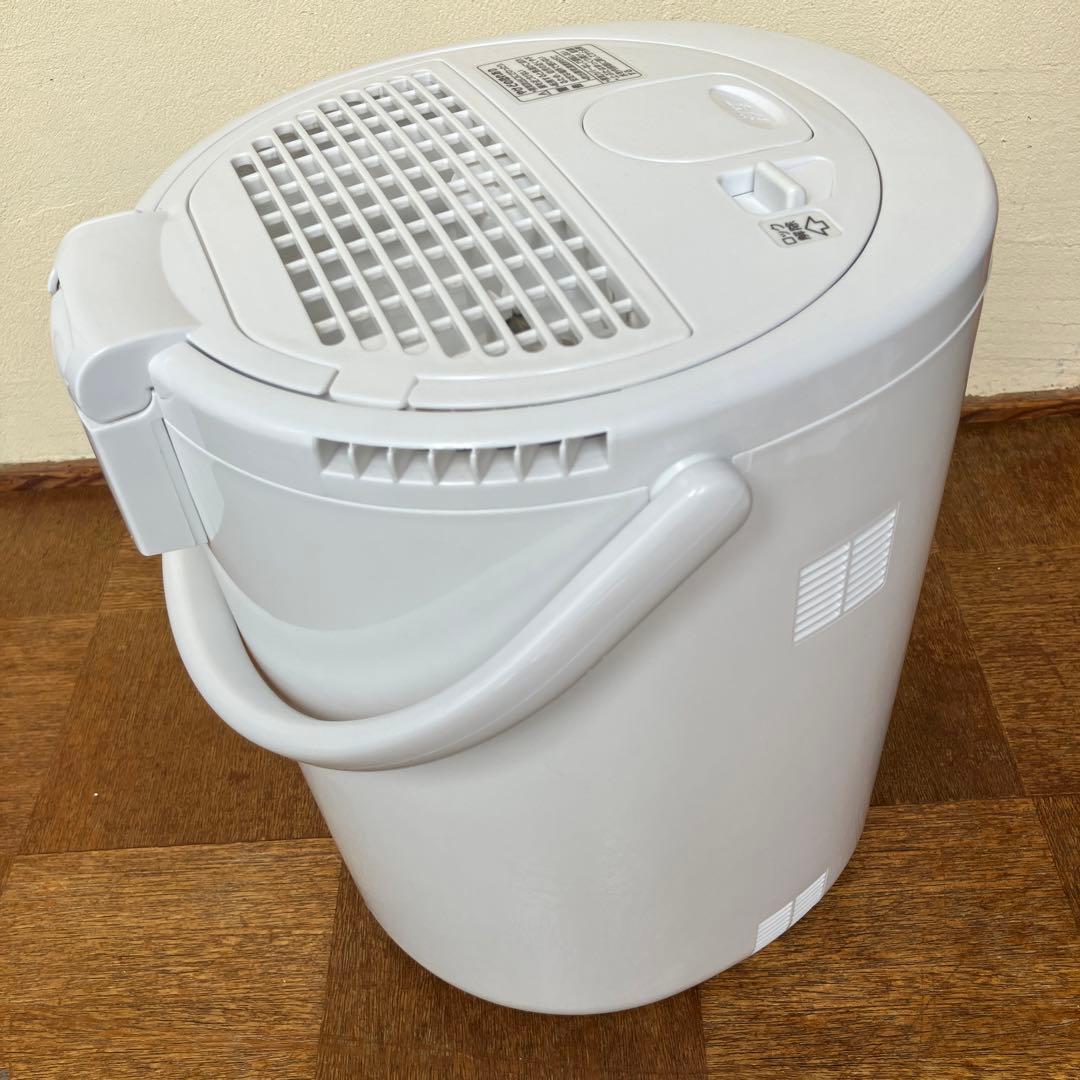 象印　スチーム加湿器　EE-RN50