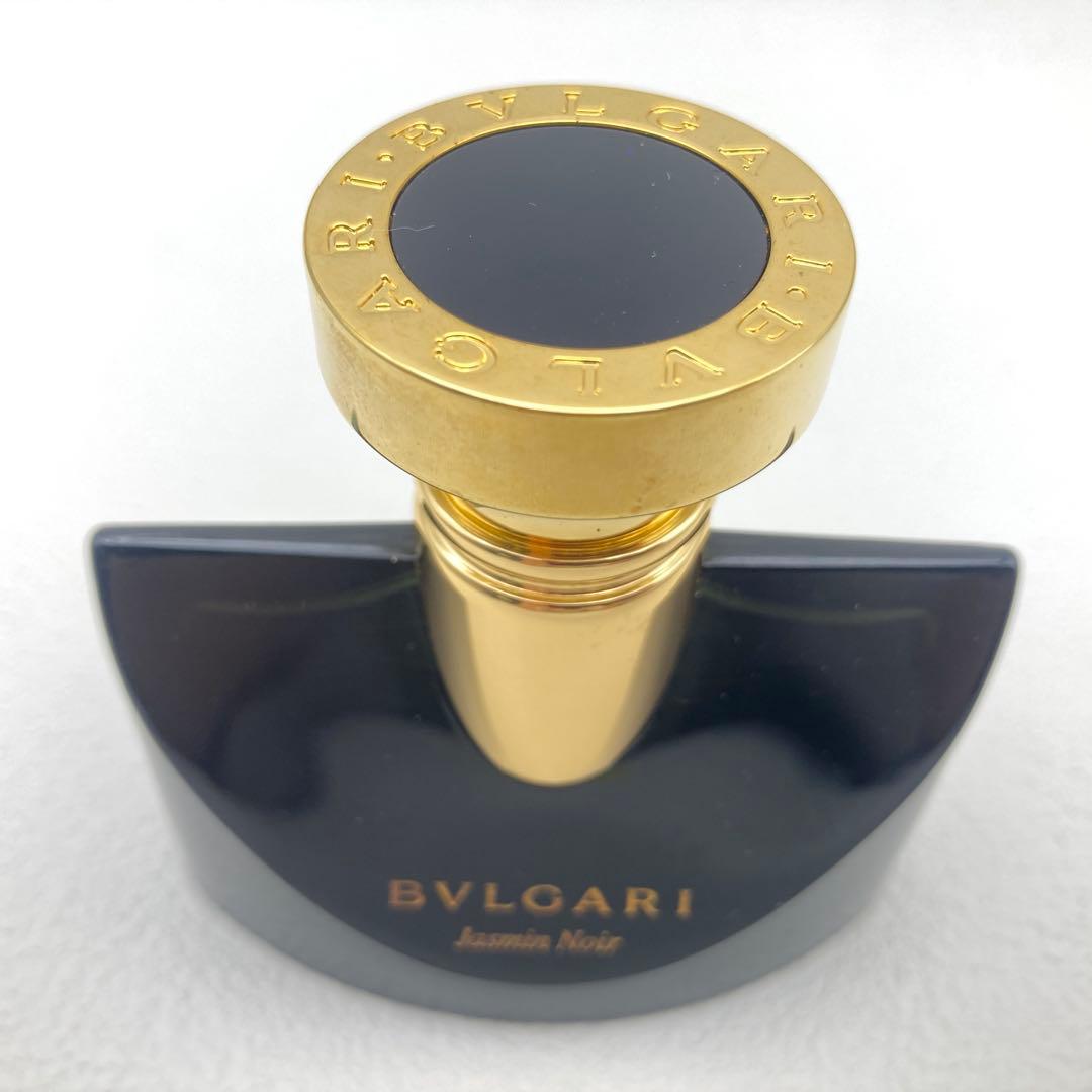 BVLGARI Jasmin Noir オードパルファム 30ml
