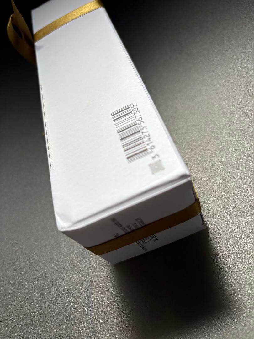 新品未使用 Maison Margiela ボディクリーム<No.353>