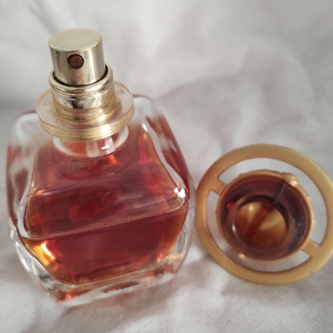 廃盤 ヴィヴィアンウエストウッド　ブドワール　オーデパルファム50ml