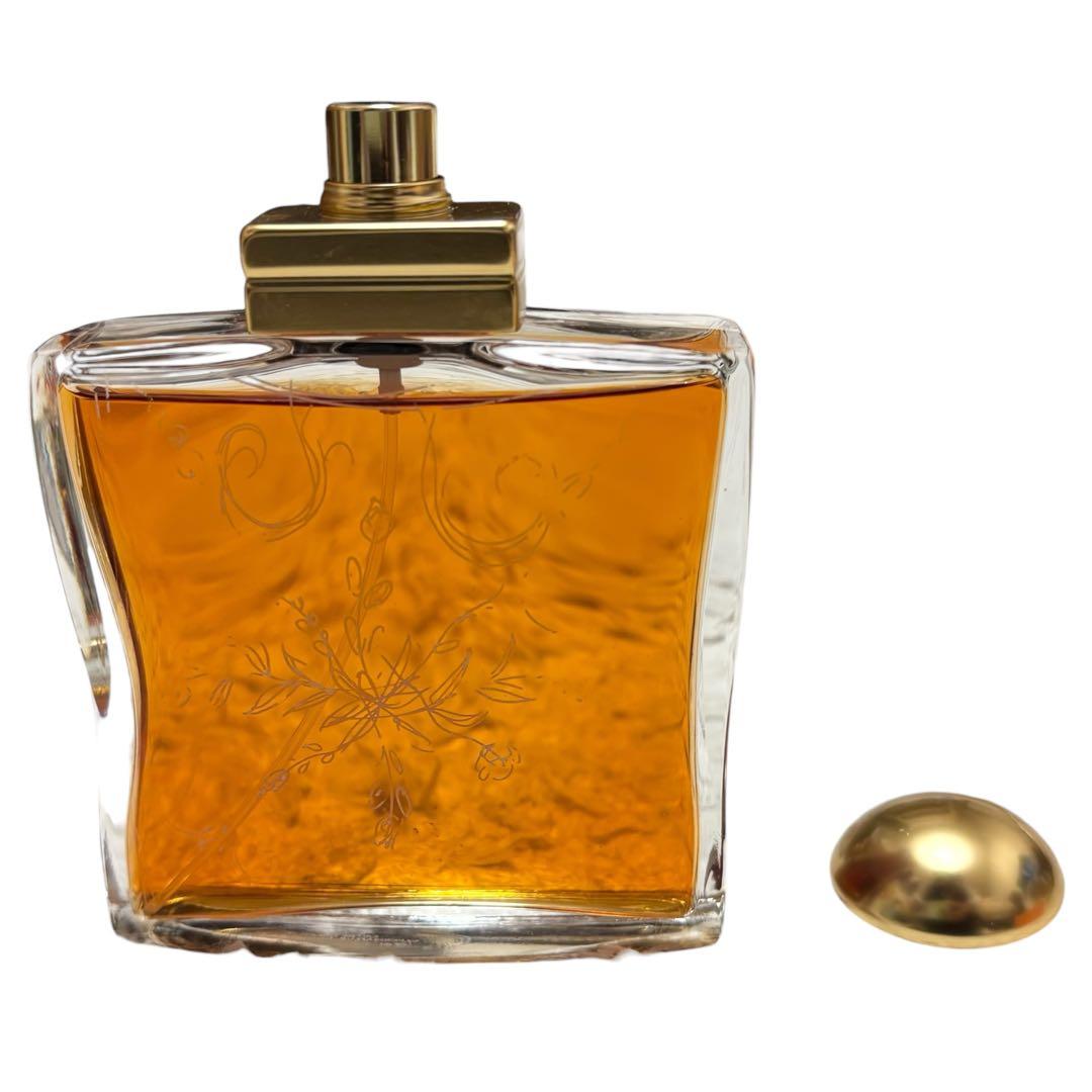 エルメス24 フォーブル ヴァンキャトル フォーブル EDT 100ml 箱付