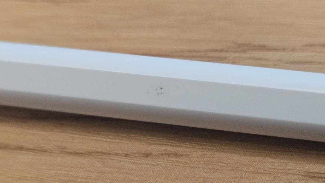 Apple Pencil 第2世代 純正 / アップルペンシル第二世代