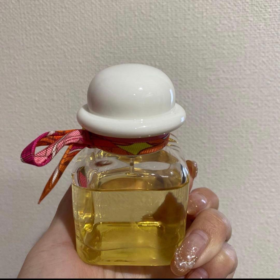 エルメス