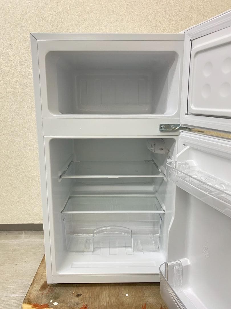 新生活応援 家電セット 冷蔵庫 洗濯機 一人暮らし 配送設置無料 M28b