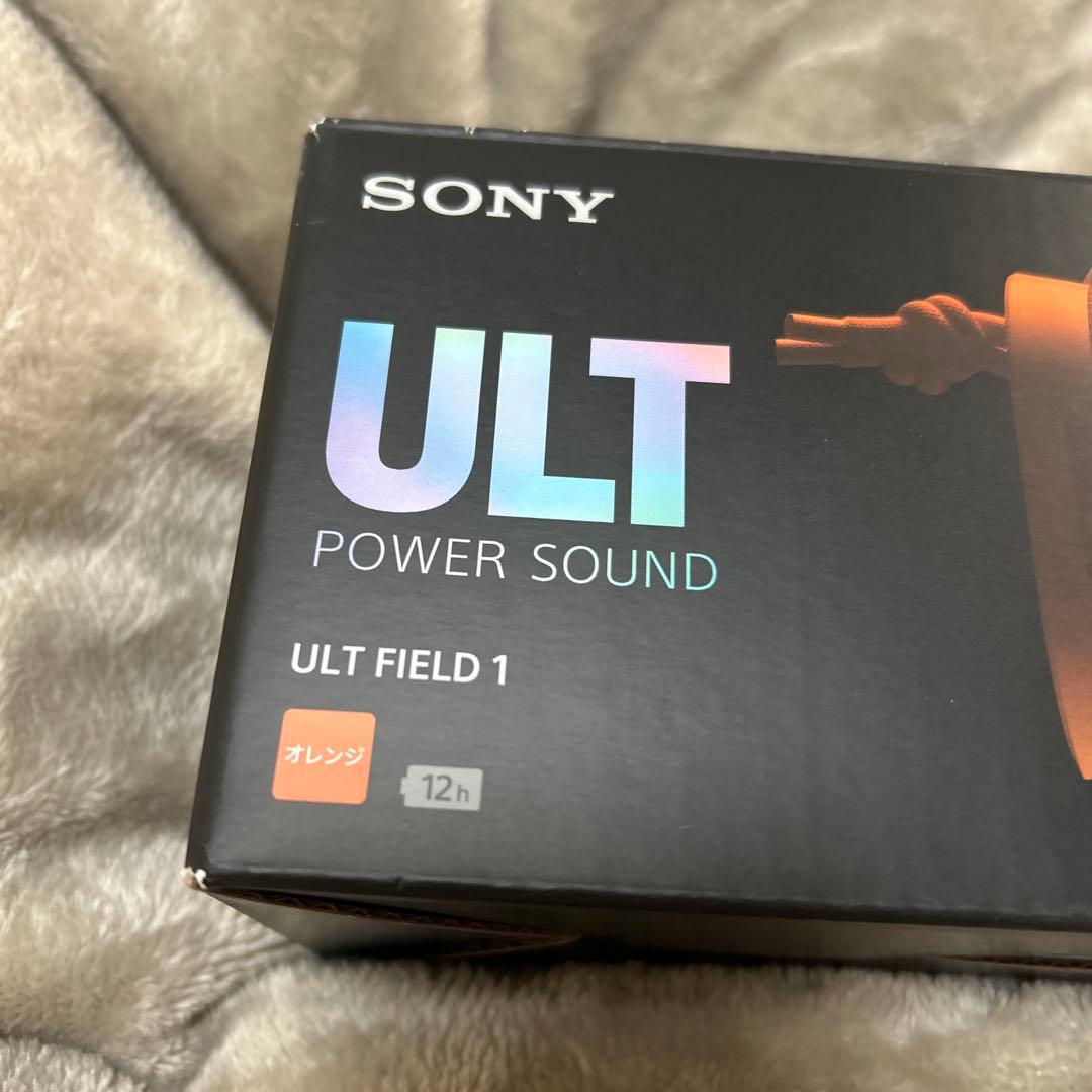 ☆12/13,14 二日間限定価格☆SONYワイヤレススピーカー