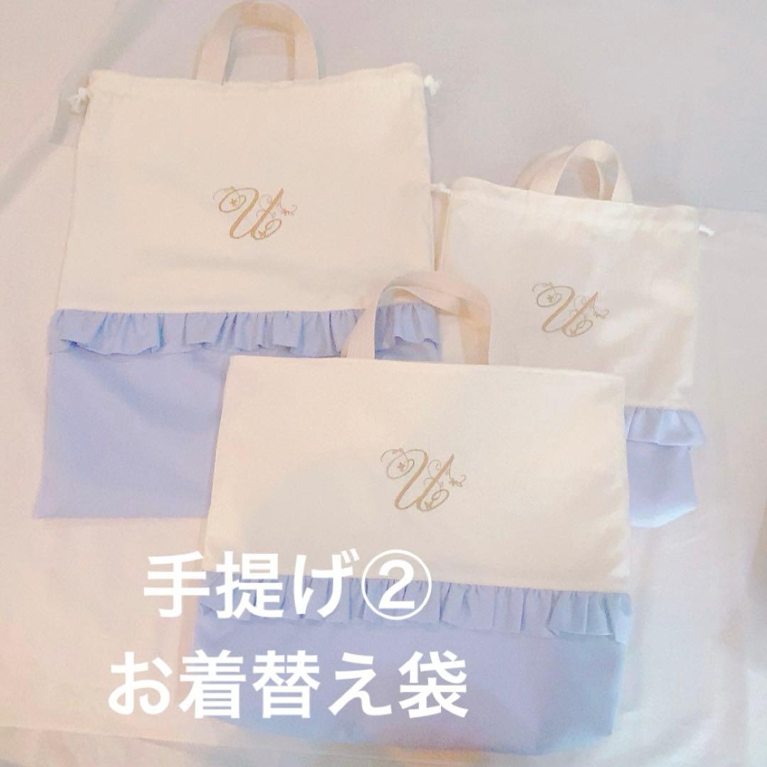チャーコロ【即購入大歓迎】様ご相談ページ