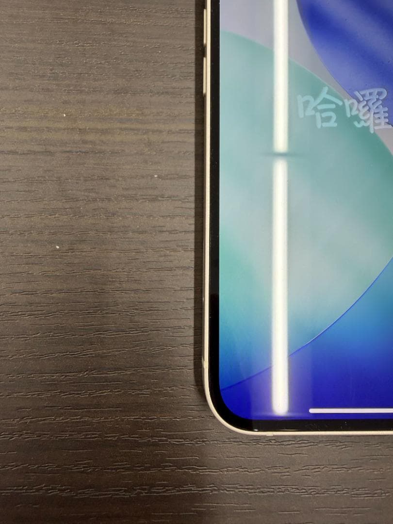 動作確認済み Apple iPhone 13 SIMフリー