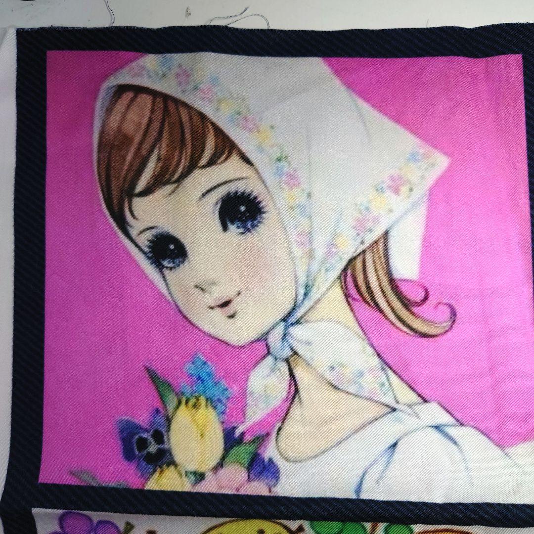 ❀マーヤ❀