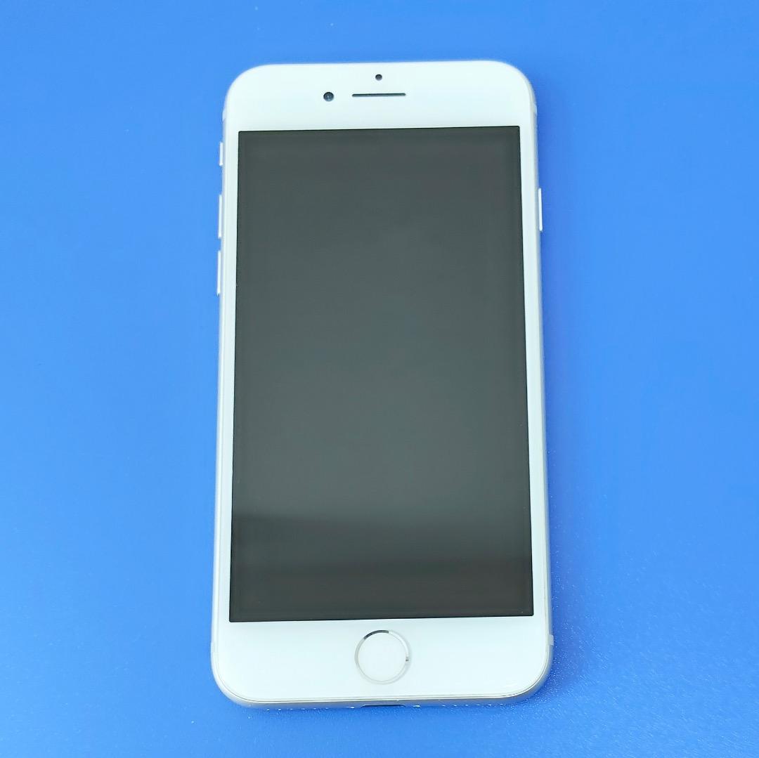 iphone8 64GB バッテリー100% MQ792J/A