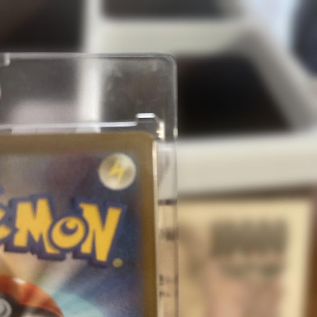 ポケモンカード値段下げました‼️