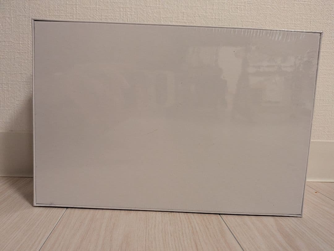REDMI Pad 2 4G　セルラー　ミントグリーン　新品未開封