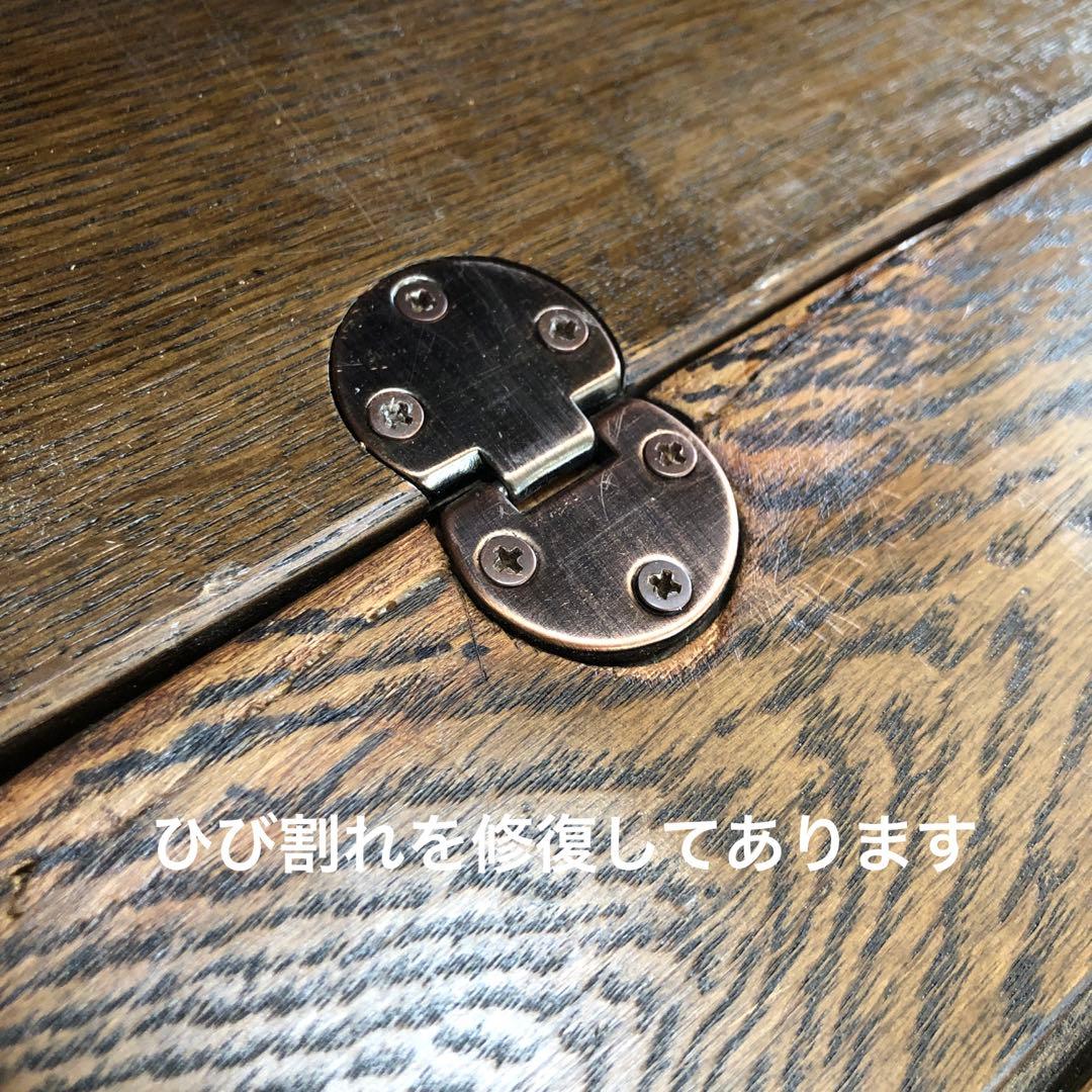 橋三枝子