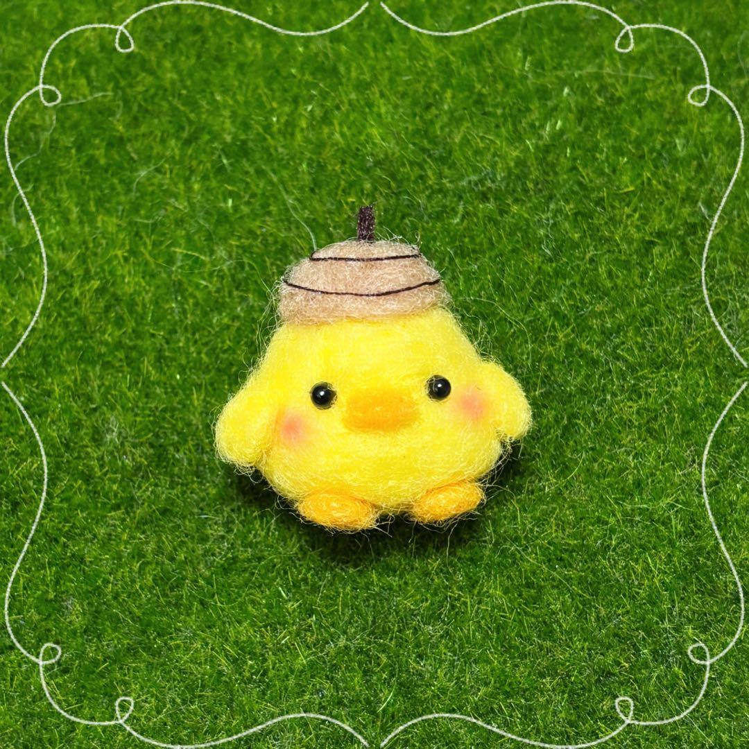 ꕤAiraꕤ