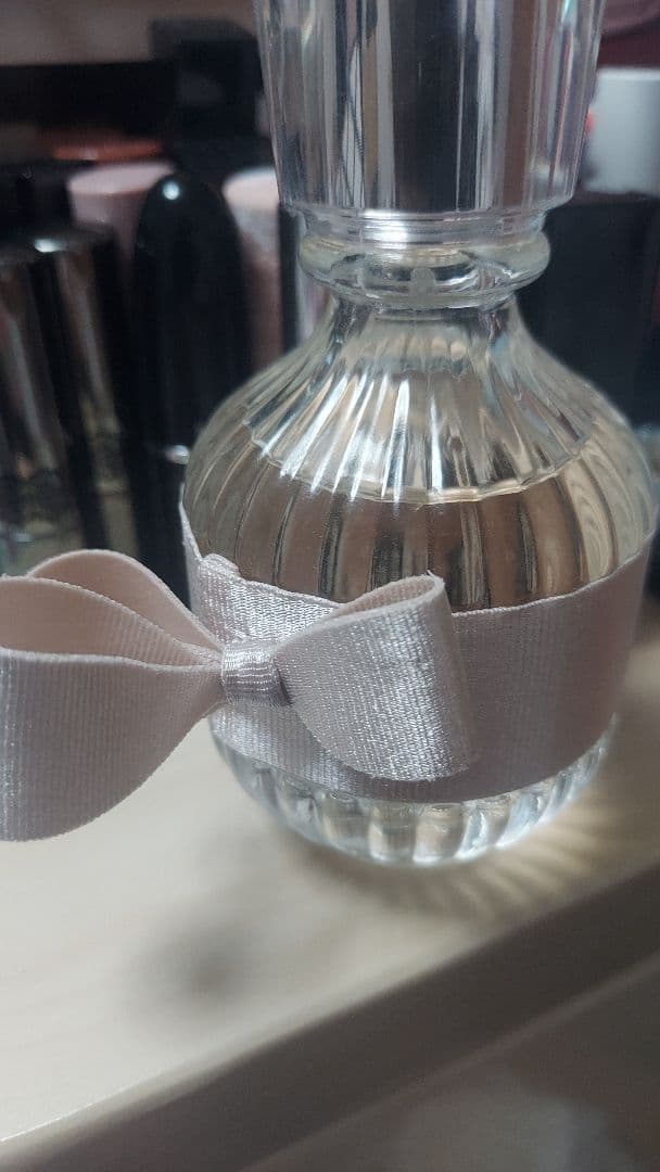 コスメデコルテ　キモノ　ユイ　50ml