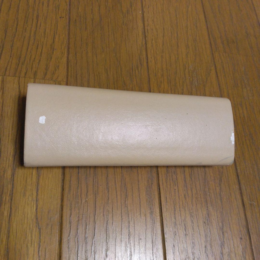 モンスターハンター ALOOK コラボメガネ アイルーモデル