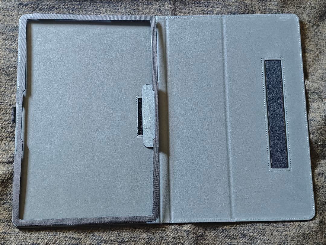 【美品】Wacom MovinkPad Pro 14【ケース・フィルム付】