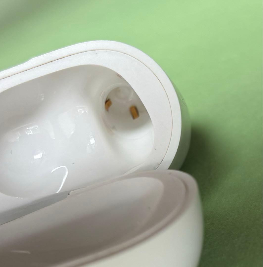 【値下げ260214】Apple AirPods Pro（第1世代）