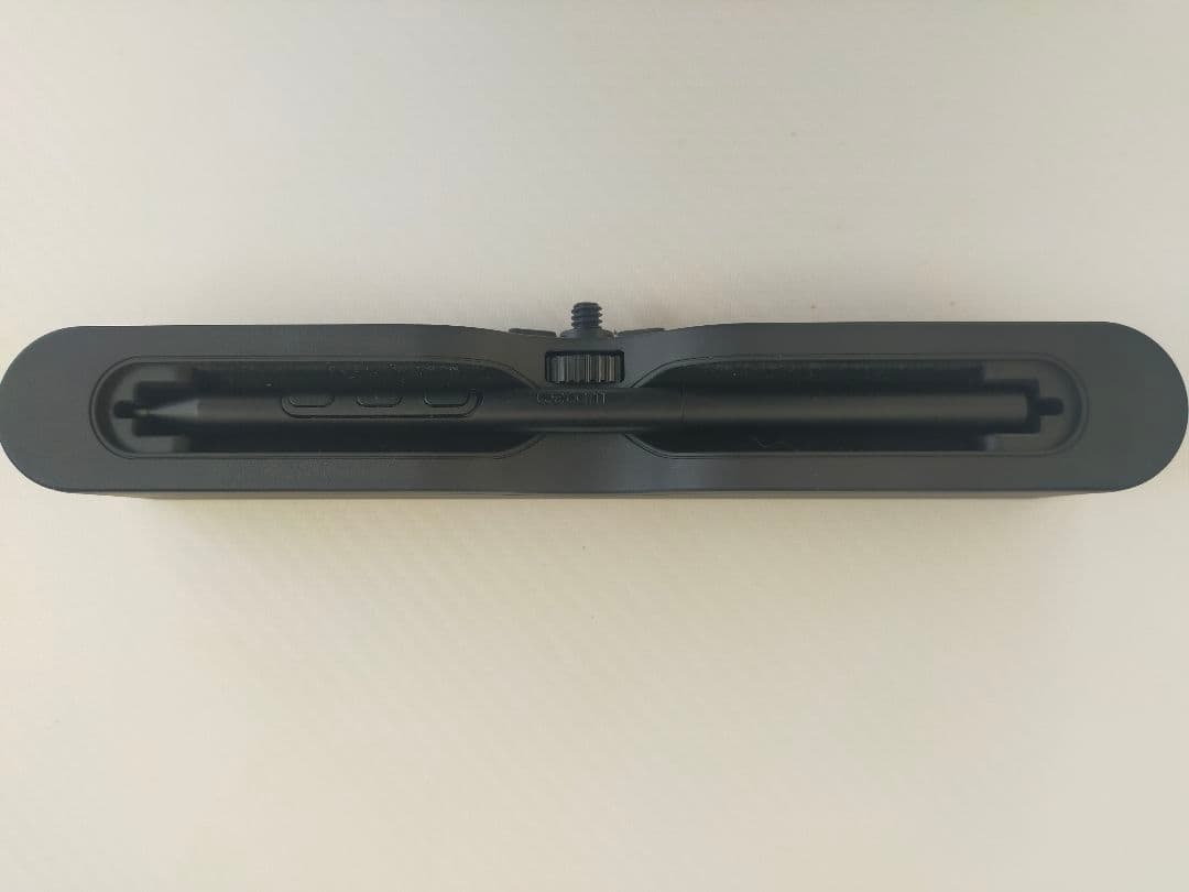 Wacom Cintiq Pro 27 専用スタンド付き