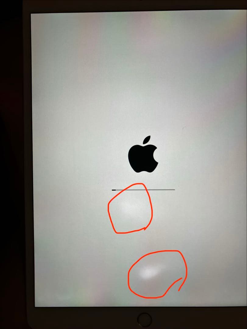 iPad Air 3 256GB + Apple Pencil+ケース他
