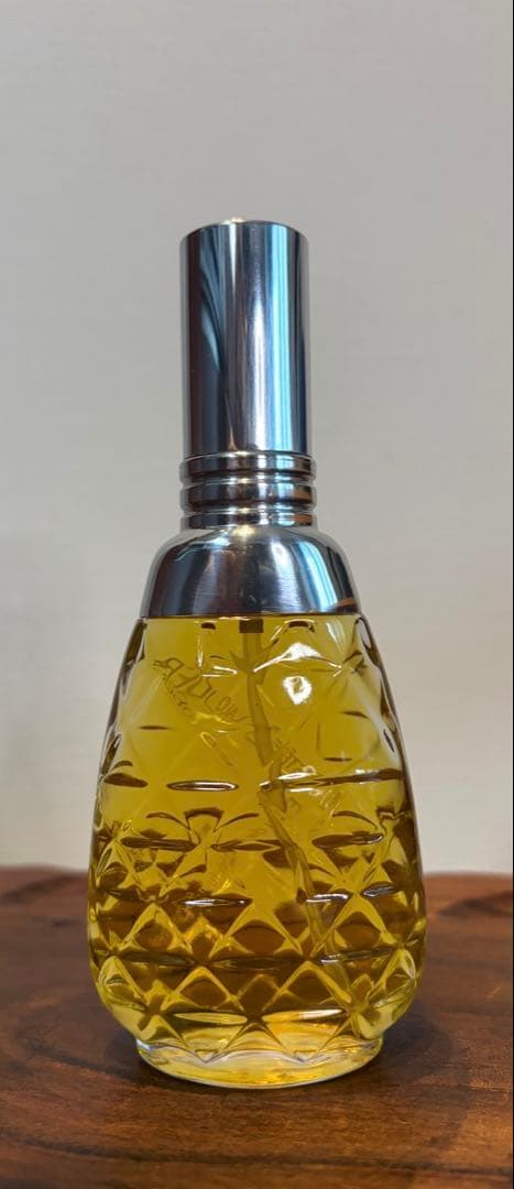 【希少品】ESTÉE LAUDER未使用 ESTEE BEAUTIFUL香水2点