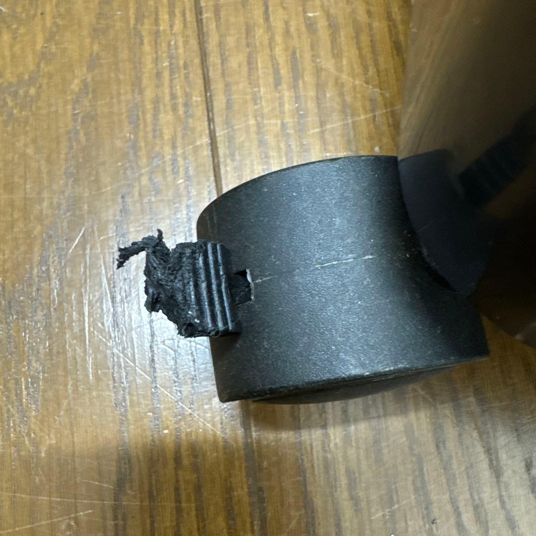SANKO イージーホーム60ローメッシュ