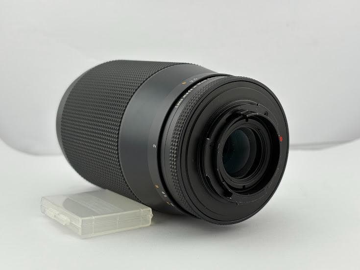 ★極上品★ コンタックス CONTAX RTS iii