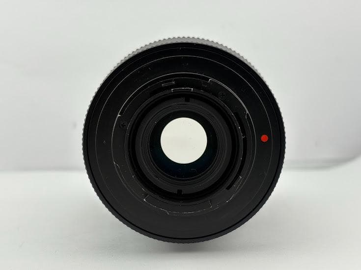 ★極上品★ コンタックス CONTAX RTS iii