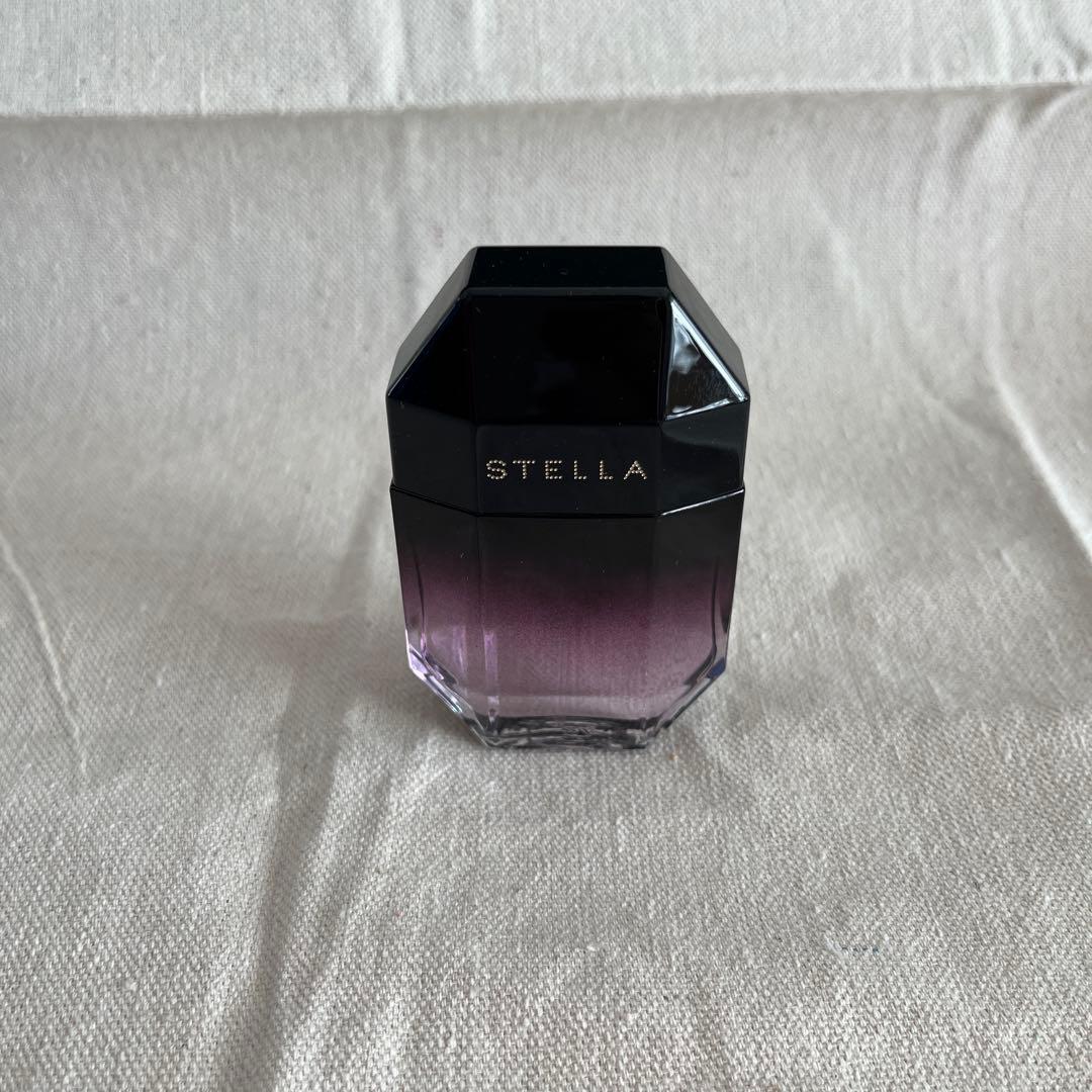 ステラ　オードパルファム　30ml