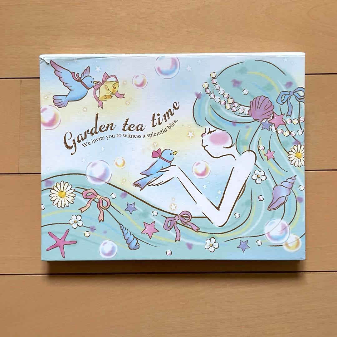 【プロフィール帳】 レトロ 希少 完売品 リング帳 シールシート ファイル