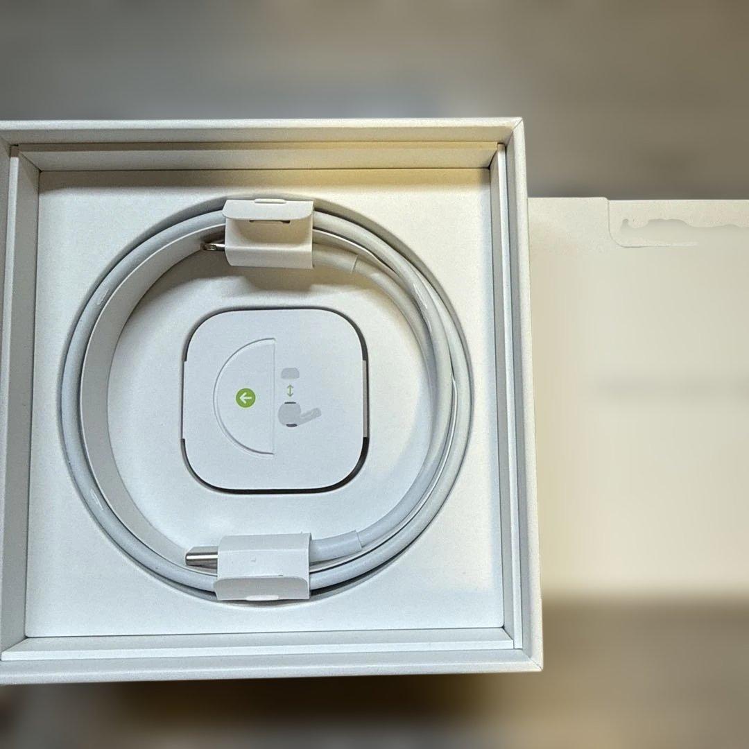 【美品】AirPods Pro（第1世代）