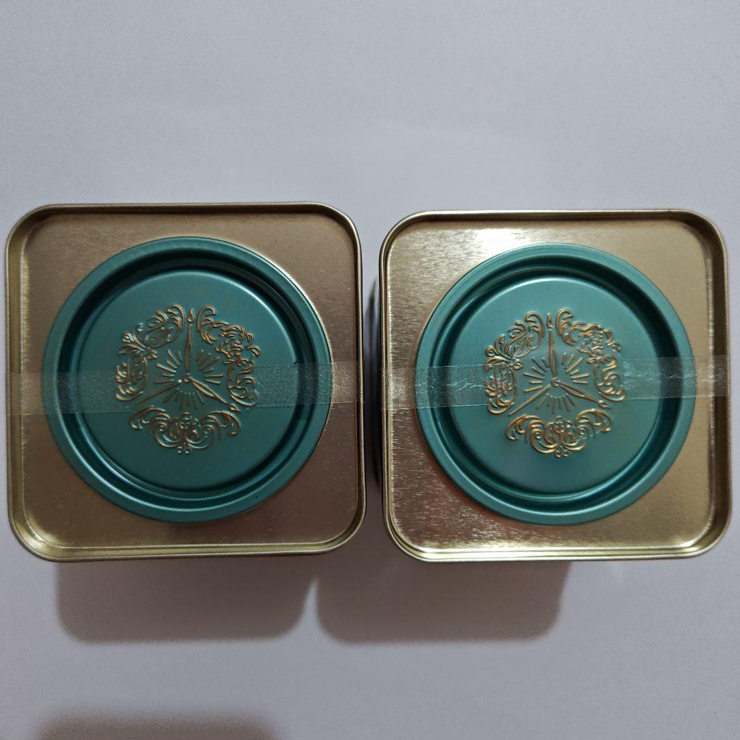 FORTNUM & MASON　フォートナム&メイソン　紅茶