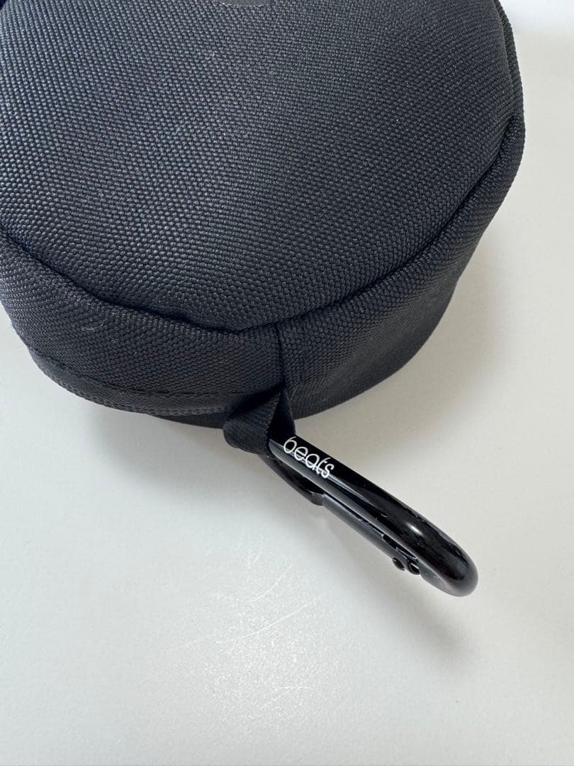 ヘッドホン Beats Solo3 Wireless