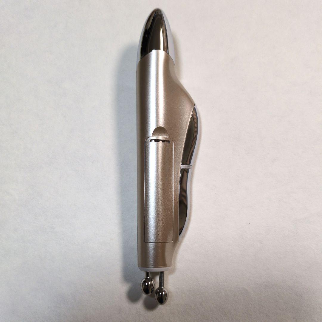 美顔器