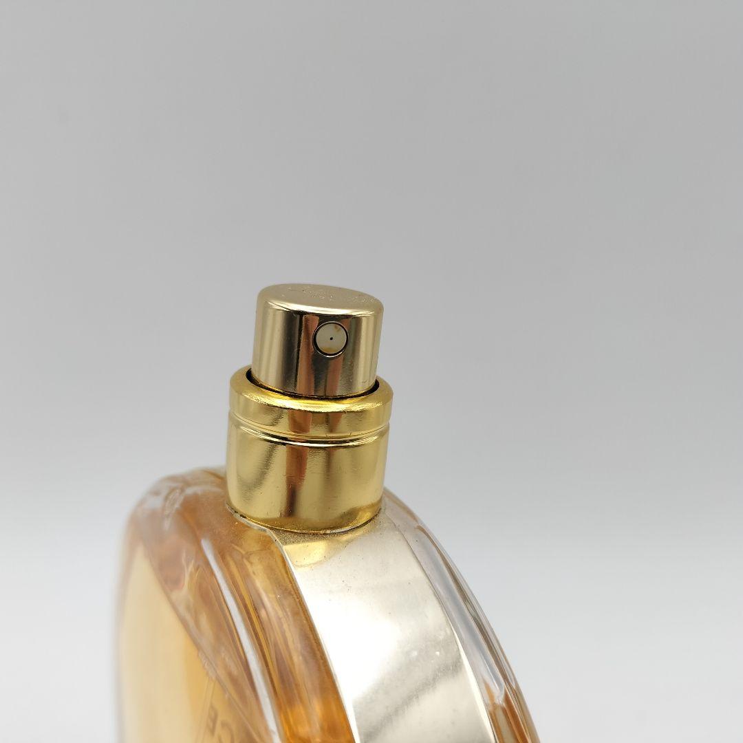 ■シャネル　チャンス　オードパルファム　100ml