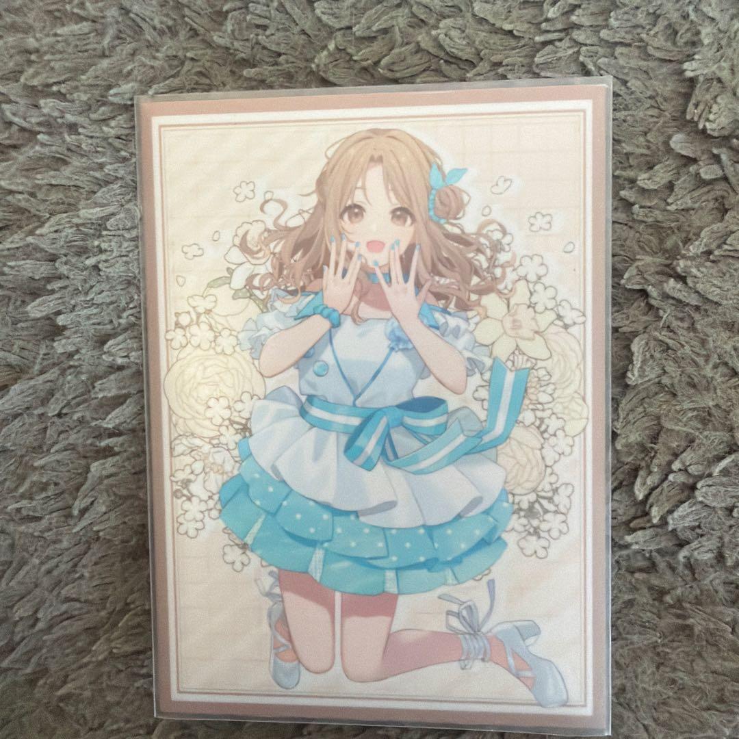UNION ARENA ノクチルデッキ