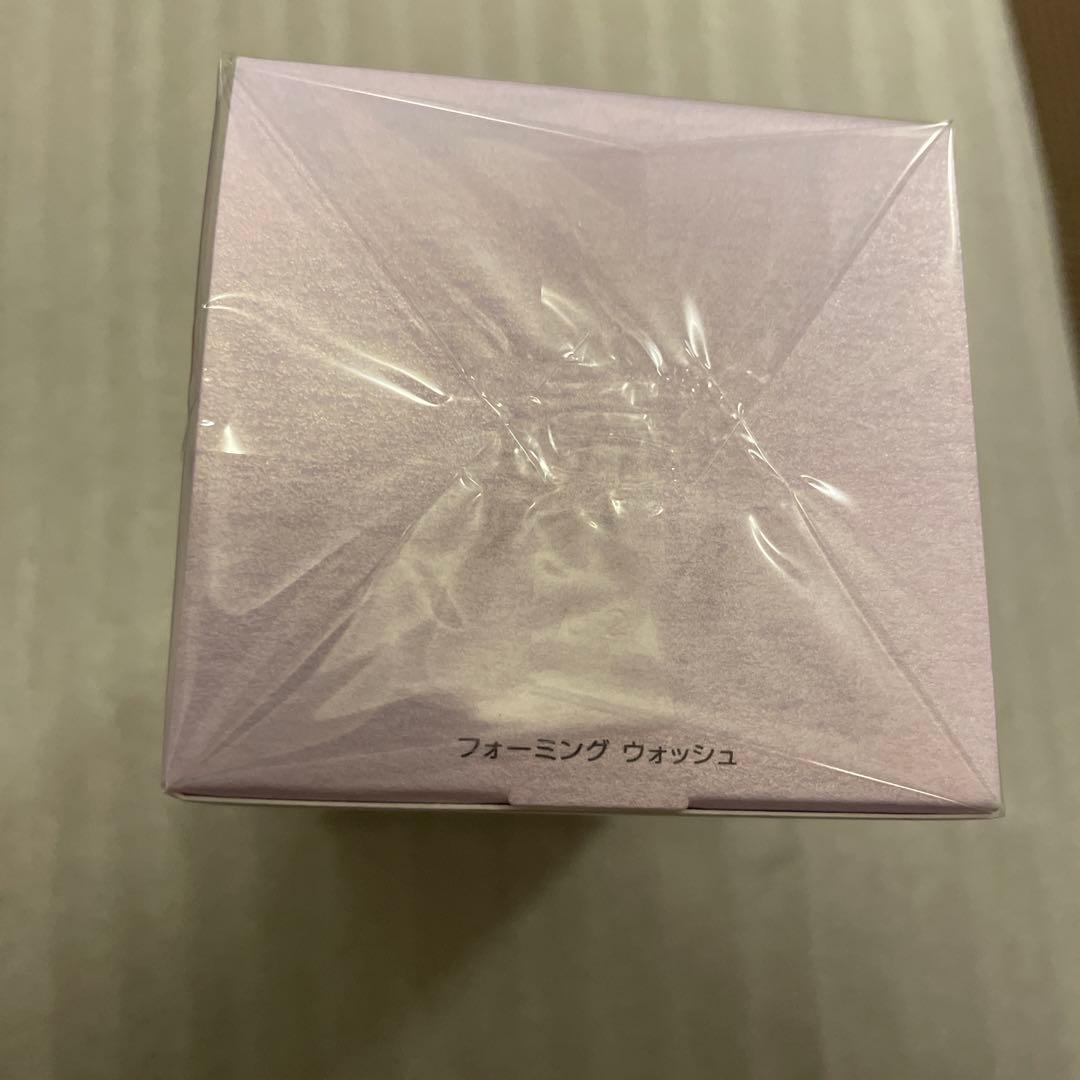 DECORTÉ Phytotune Skin Softening CareSet