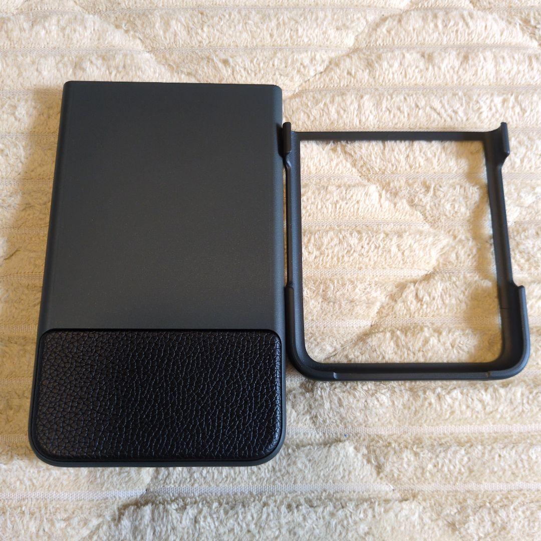 motorola razr50s＋ ClicksKeyboard forrazr