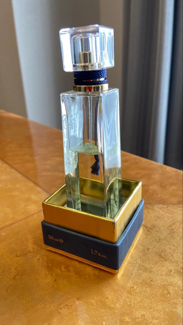 香水(ユニセックス) RANCE LE VAINQUEUR Eau de Parfum 1795