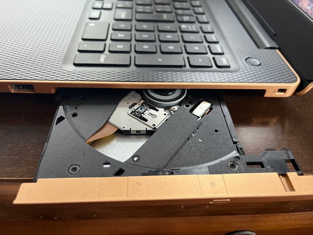 高*橋様 外箱付⭐️DELL Inspiron 3581 Core i3 4GB