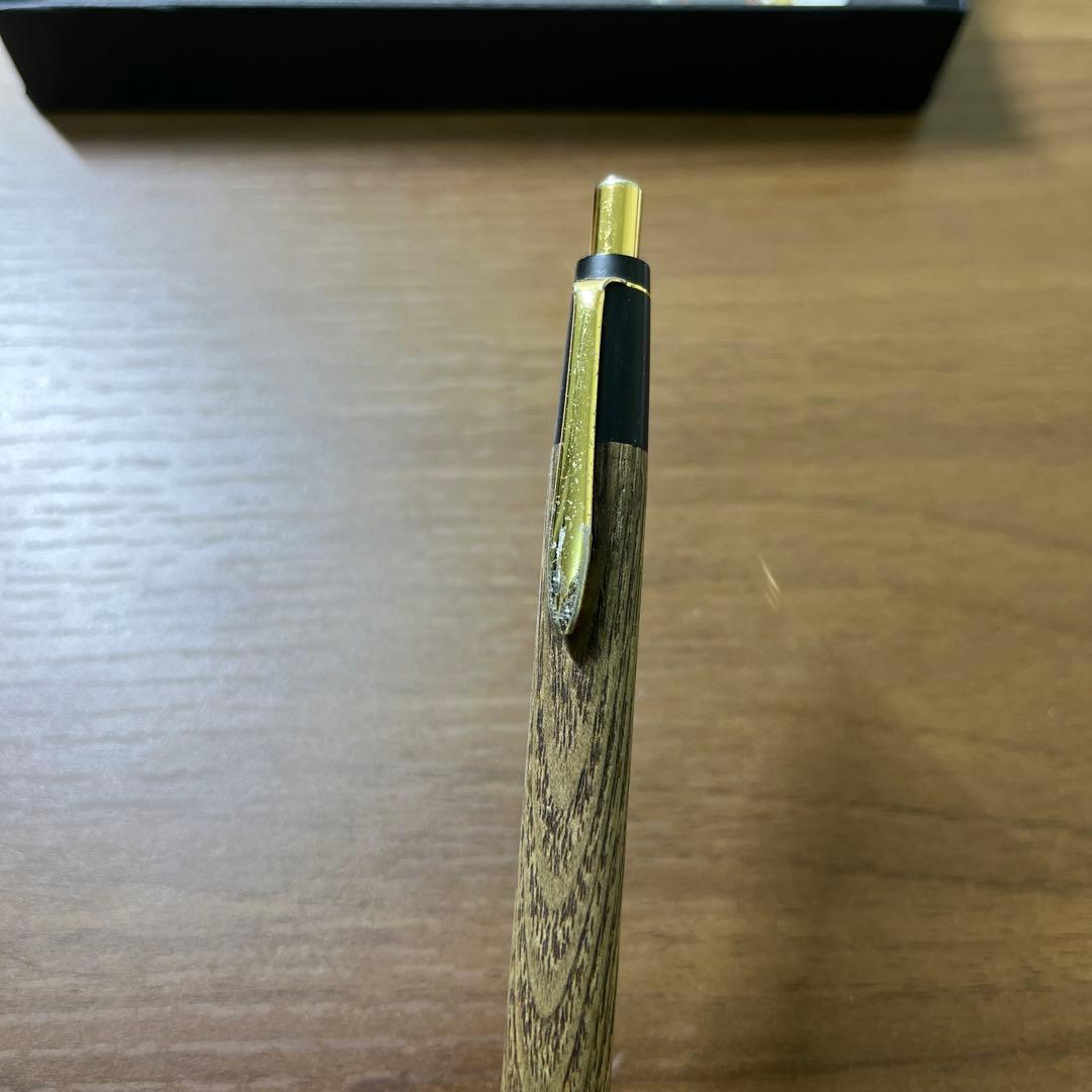 ninzinさん専用　野原工芸