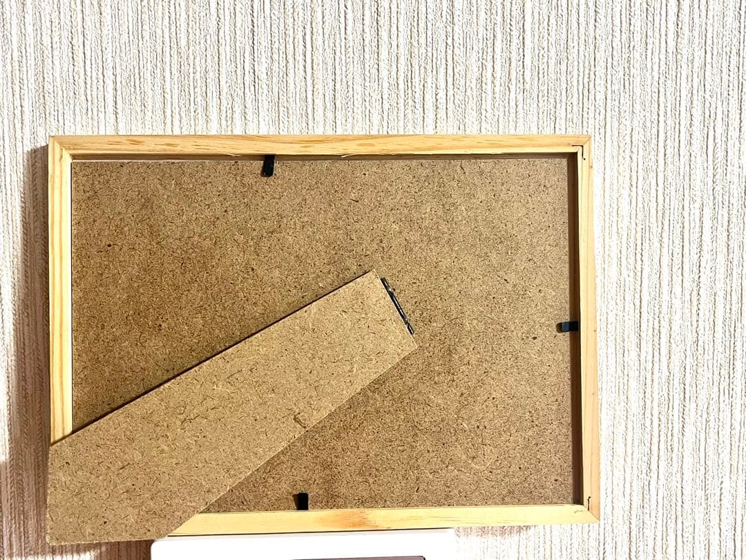 2歳アート【現代社会と龍】
