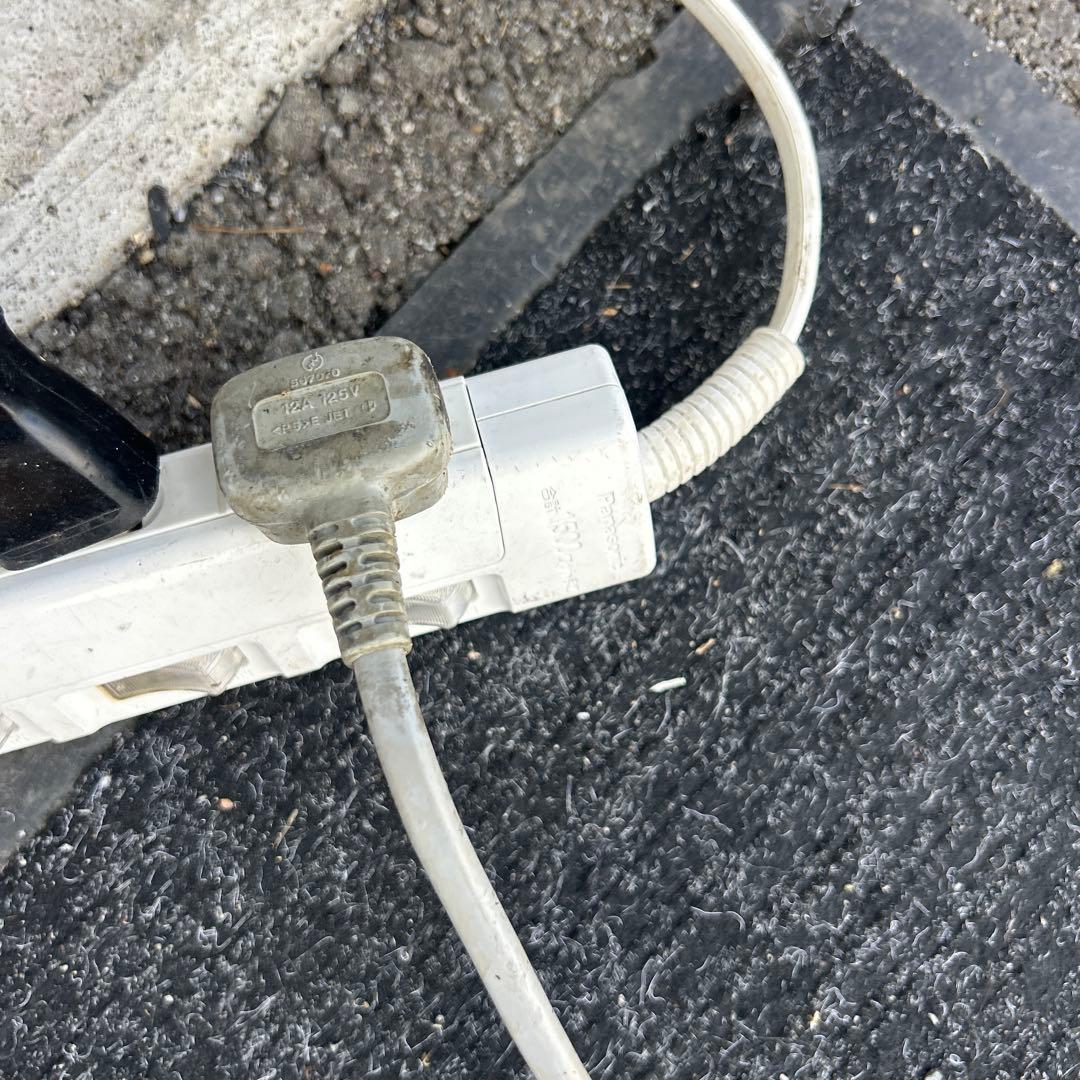 フクシマ【台下冷蔵庫】冷却抜群ok