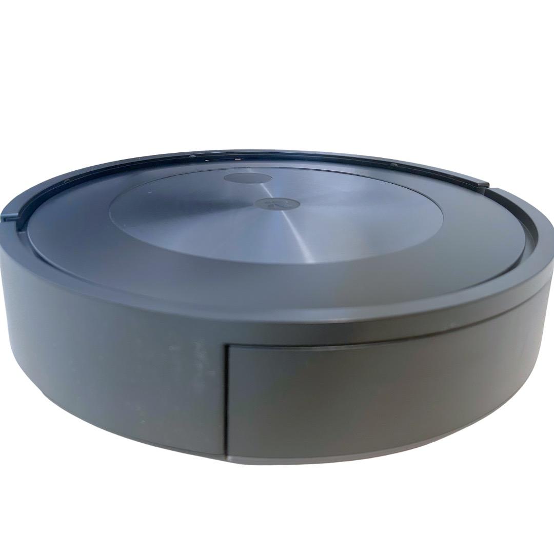【新品未使用・開封のみ】iRobot ルンバ j7
