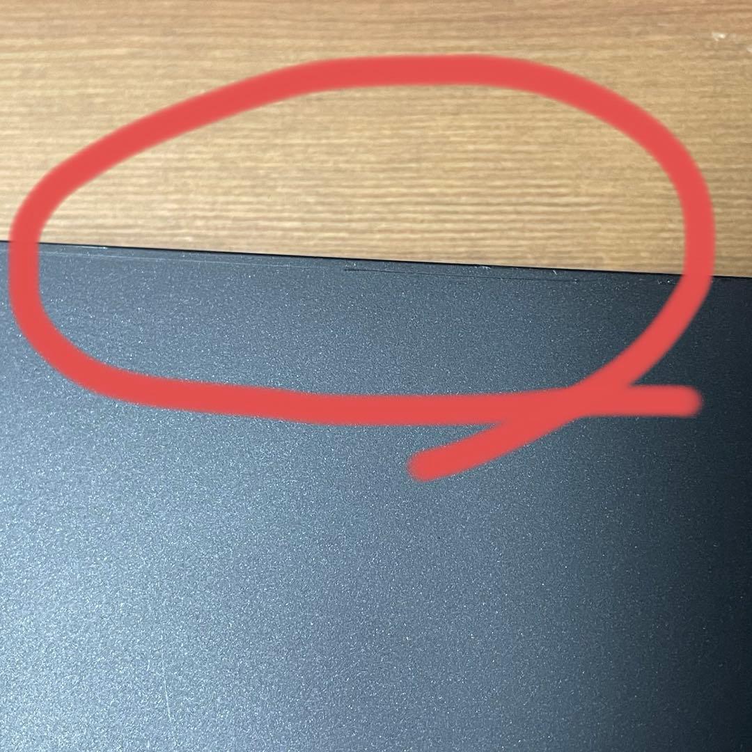 その他 Lenovo ThinkPad USB-C Dock Gen2